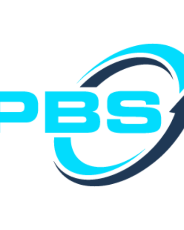 cropped-PBS-Icon-Website-1.png