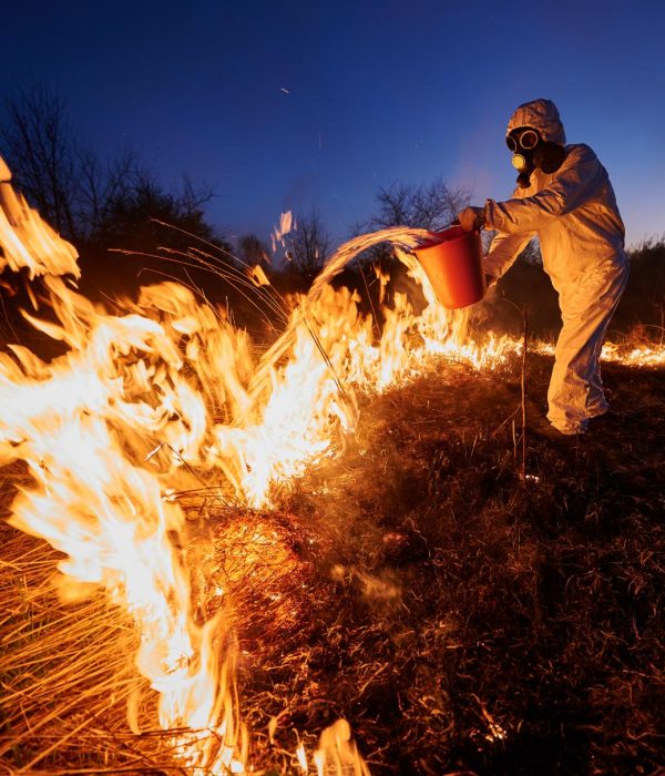 fireman-ecologist-extinguishing-fire-in-field-in-t-2023-11-27-05-02-45-utc