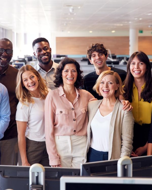 portrait-of-smiling-business-team-working-in-moder-2023-11-27-05-12-17-utc (1)